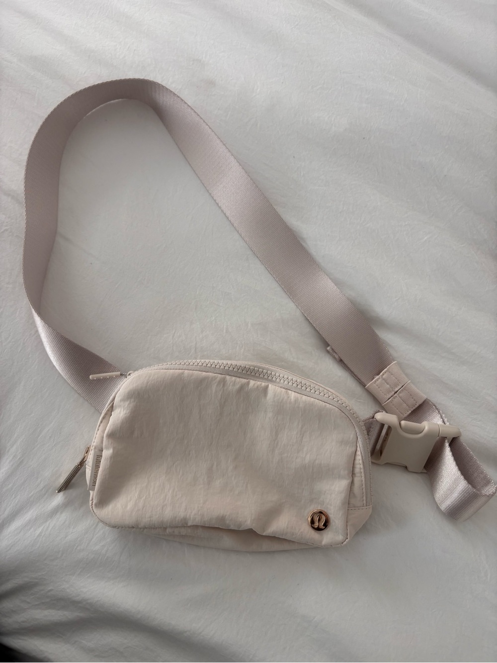 Everywhere Belt Bag